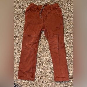 3T Jeans (3 pairs)